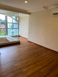 Merryn Road (D11), Detached #613060951